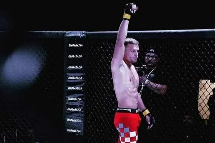 krajacic naslovna