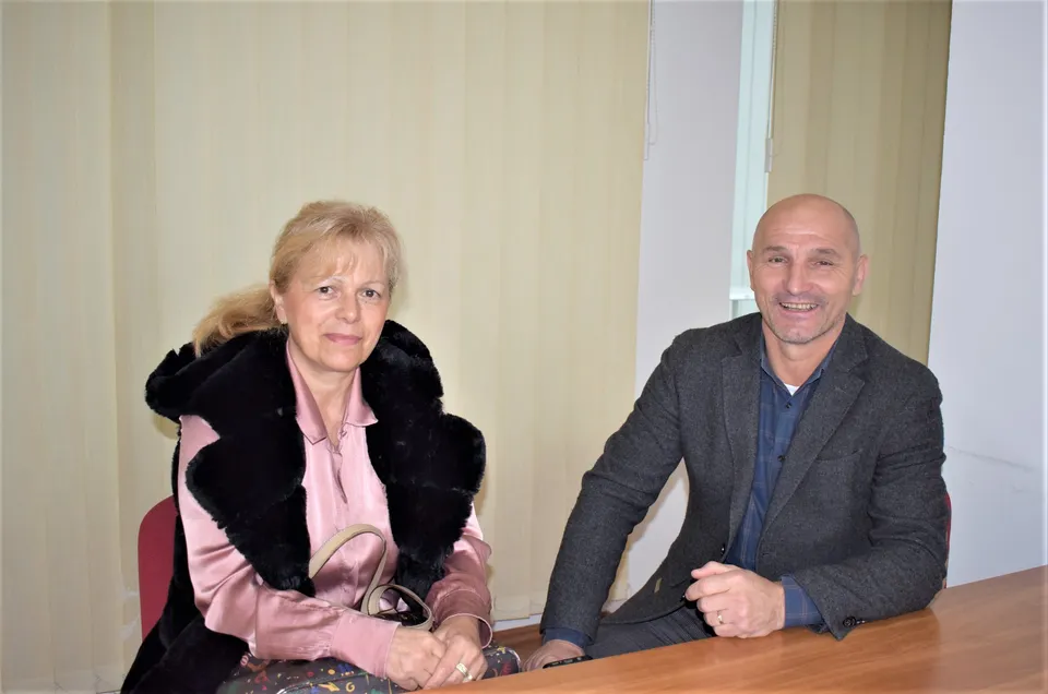 šugići