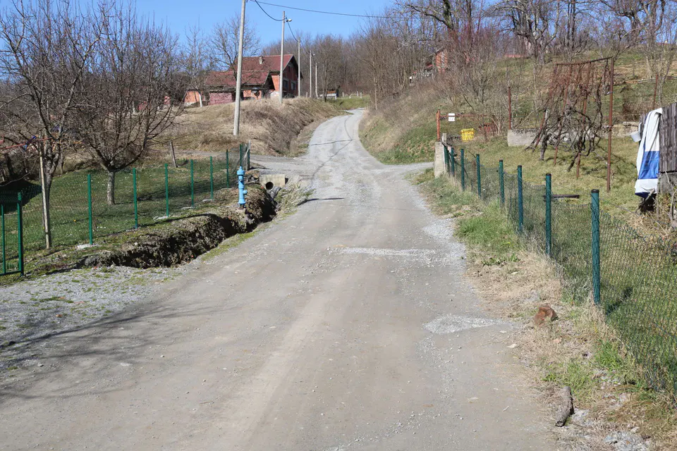 2 Antuna Gustava Matoša