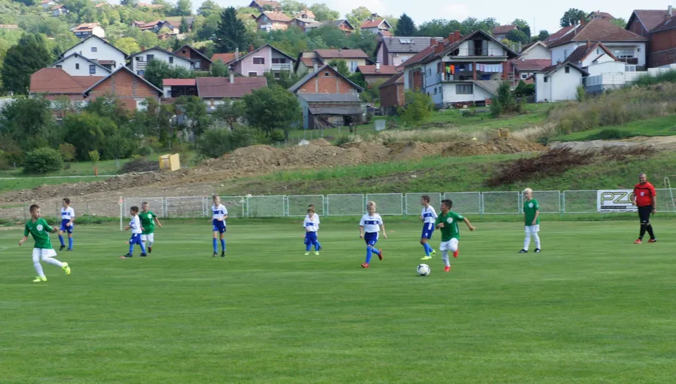 prepoičetnici igra