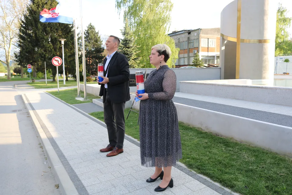 ivančić i ana