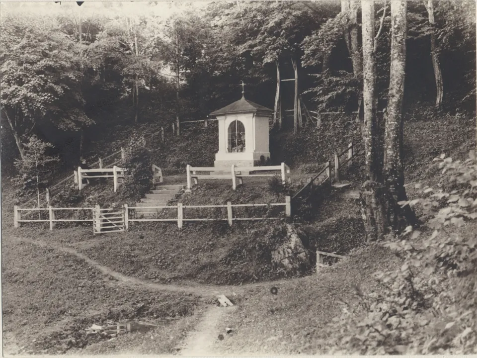 Markovac 1935jpg