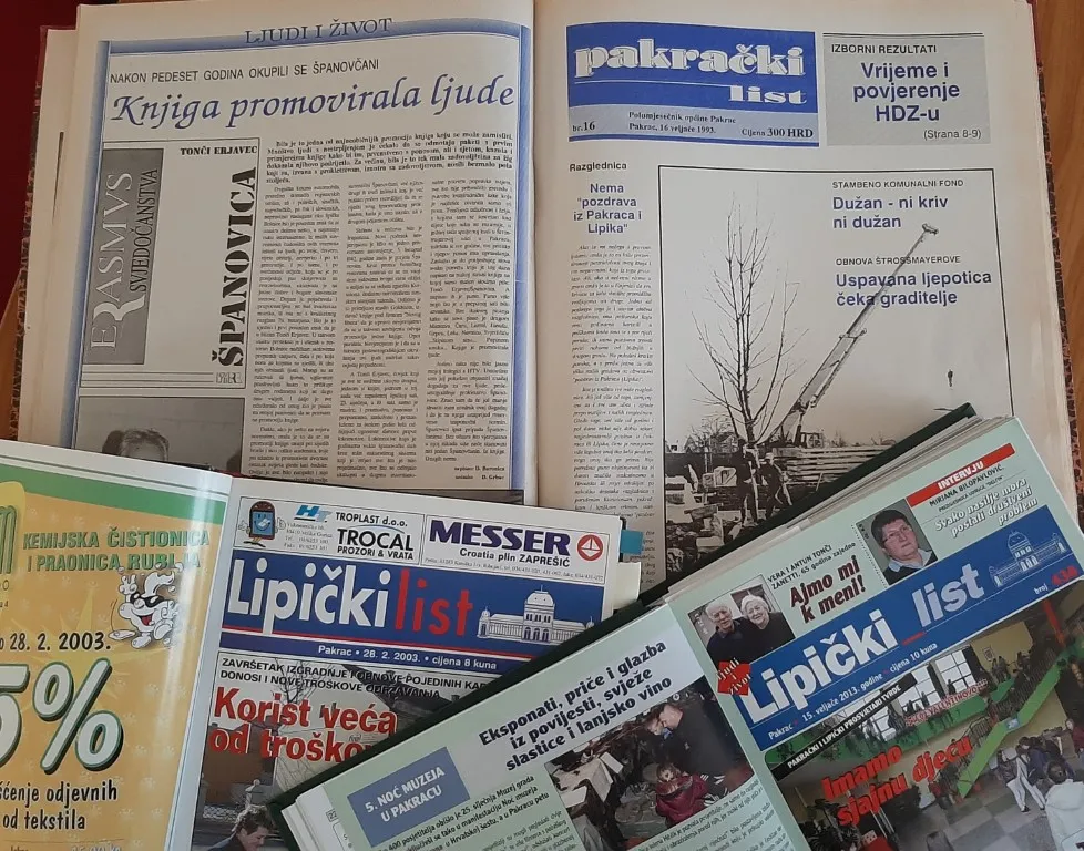 naslovna stari pakrački