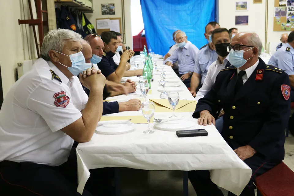 Fotografija uz članak „IZBORNA SKUPŠTINA VZP PAKRAC – LIPIK Petogodišnji mandat zapovjedniku T. Stokiću i predsjedniku I. Turkoviću st.“