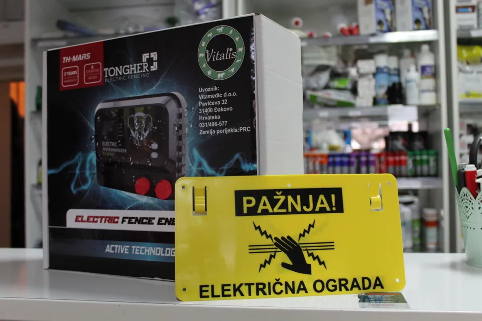 tvrtka vitalis u ponudi ima elektricne pastire 8