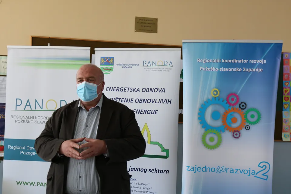 Vinko Kasana
