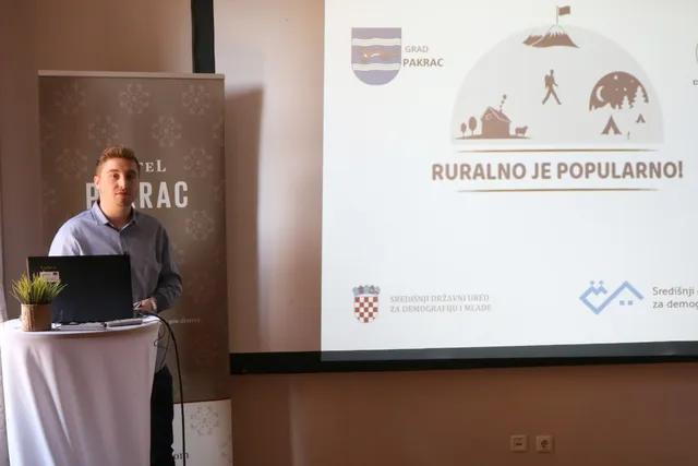 konferencija glavna
