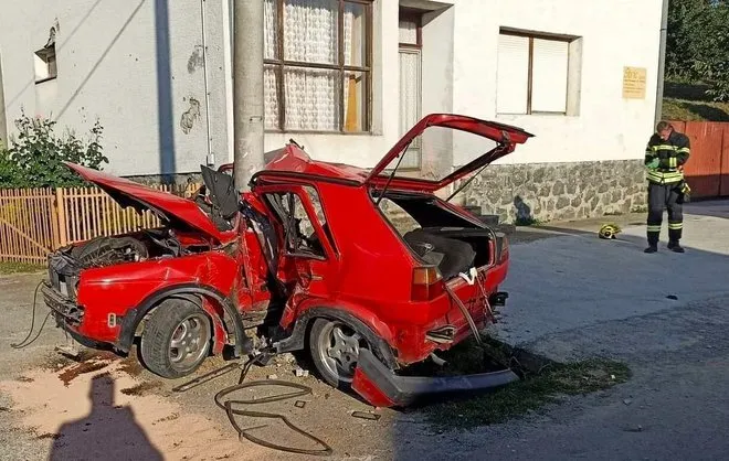 karlo auto