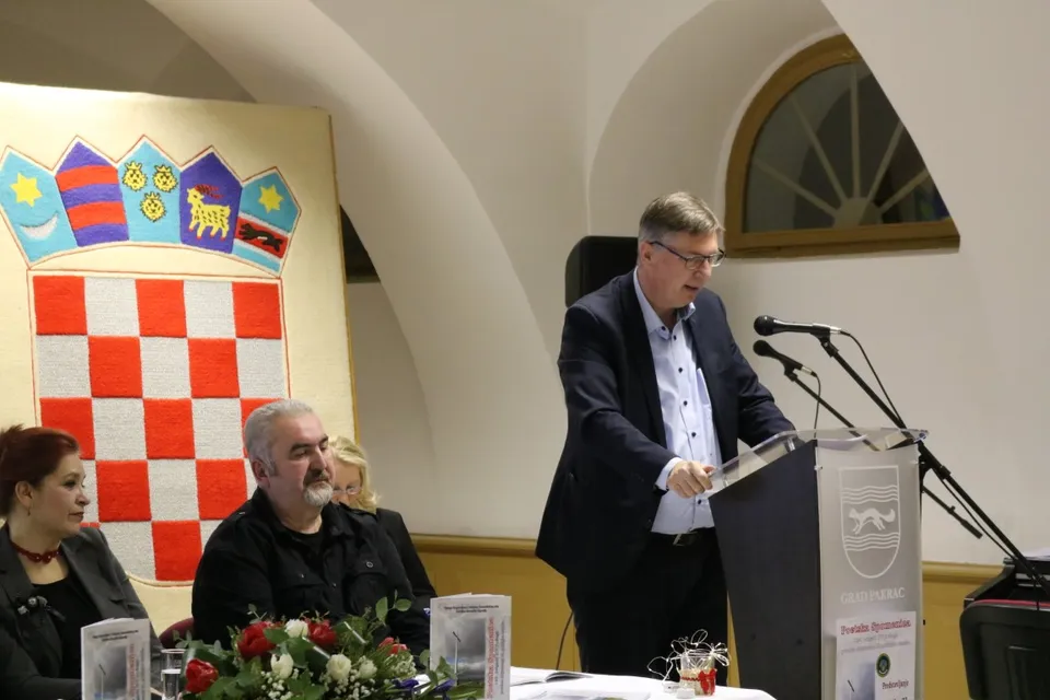 lončarević