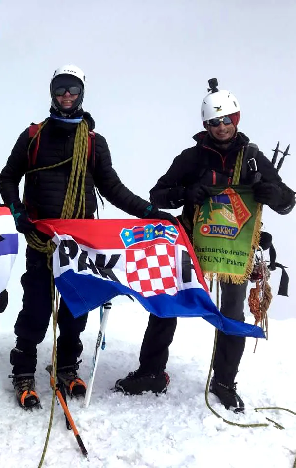 8. Zoka i Goran