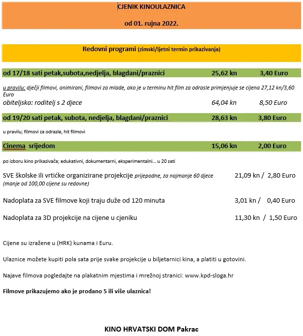 aktualnolight elementi10955slika3