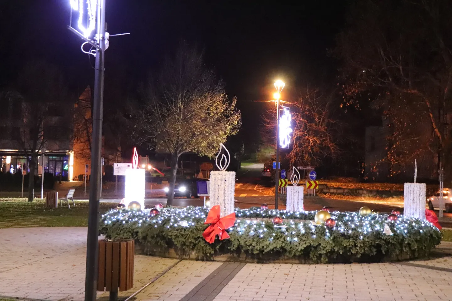 advent pakrac naslovna