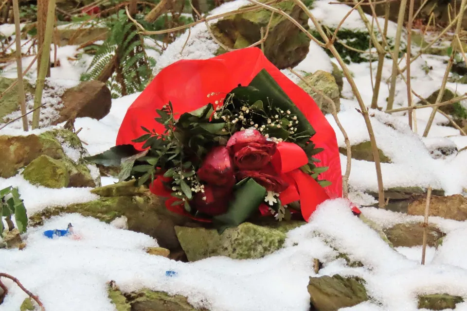 a10