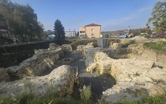 Arheologija 22026
