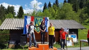 FB_IMG_1463845247598