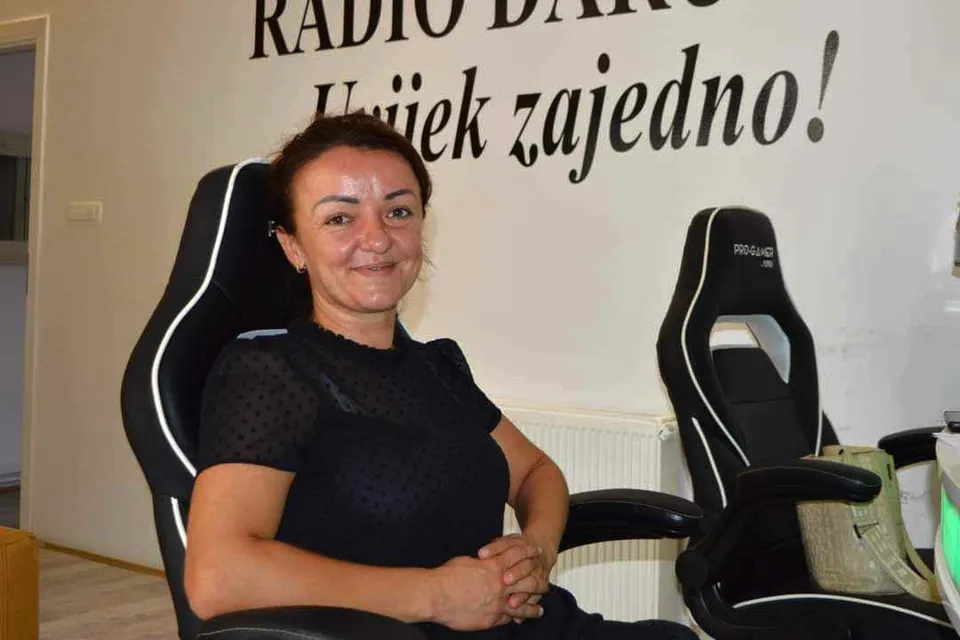 tema ivana
