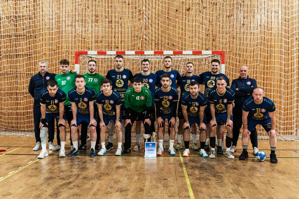 rk slatina