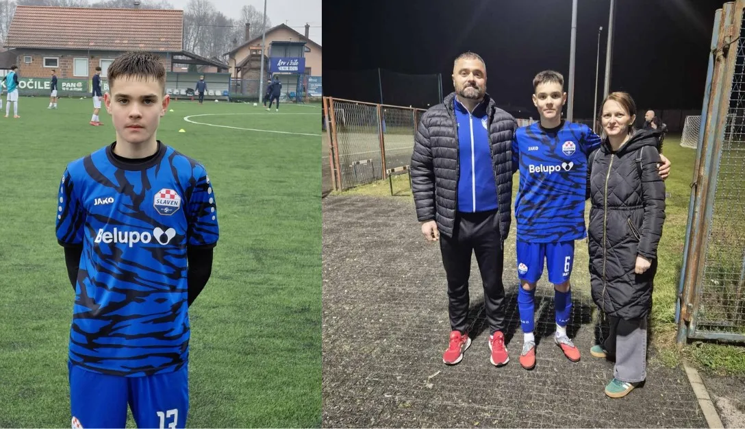 ante bahnik slaven belupo