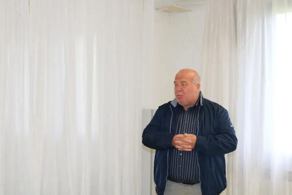 knjiga Kasana