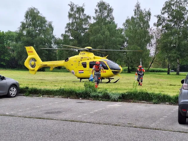 helikopter pakrac naslovna