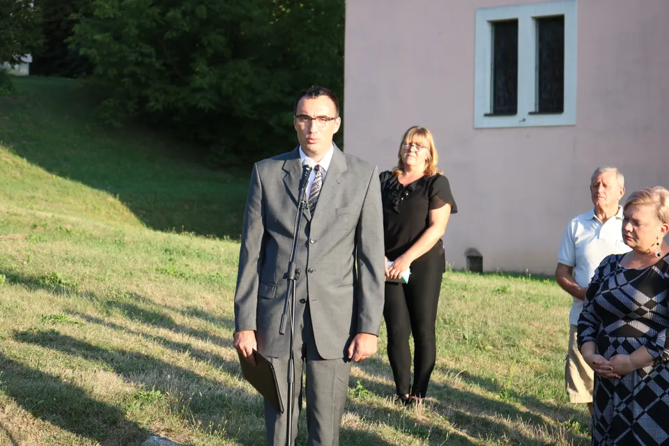 Bilić
