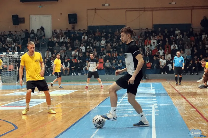 turnir pozega 2022 finael010