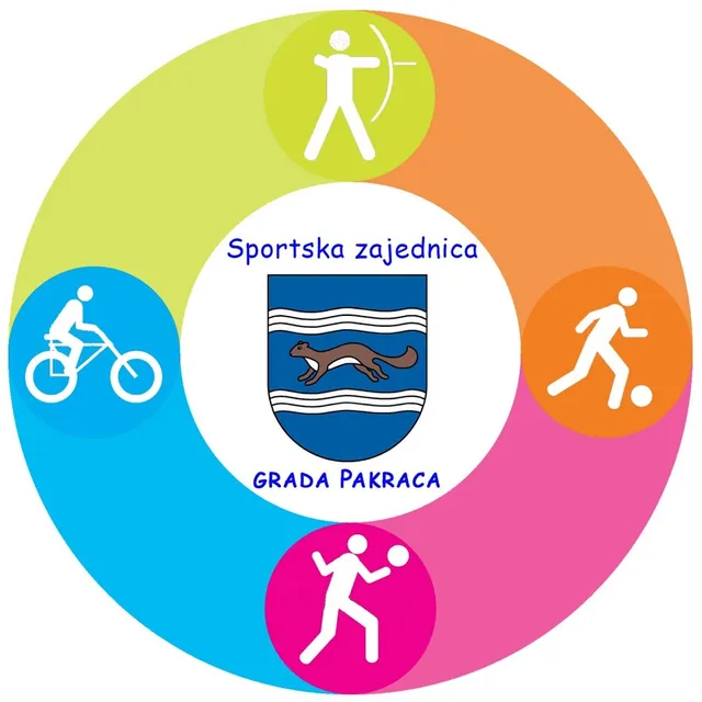 szgp naslovna