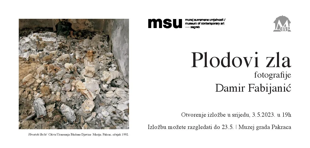 Pozivnica Plodovi zla Pakrac page 001 1