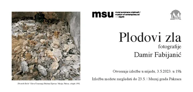 Pozivnica Plodovi zla Pakrac page 001 1