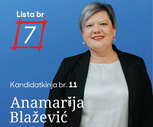 plakat ana