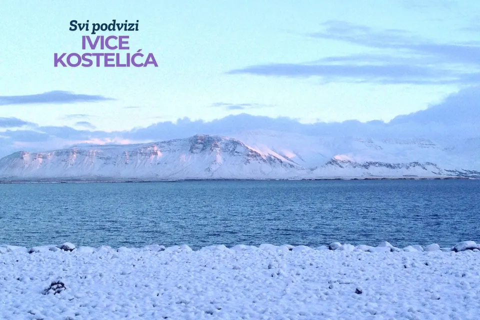 ivica svi podvizi