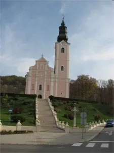 Pakrac-Crkva-Uznesenja-Blazene-Djevice-Marije