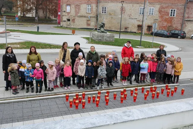 djeca vukovar 1