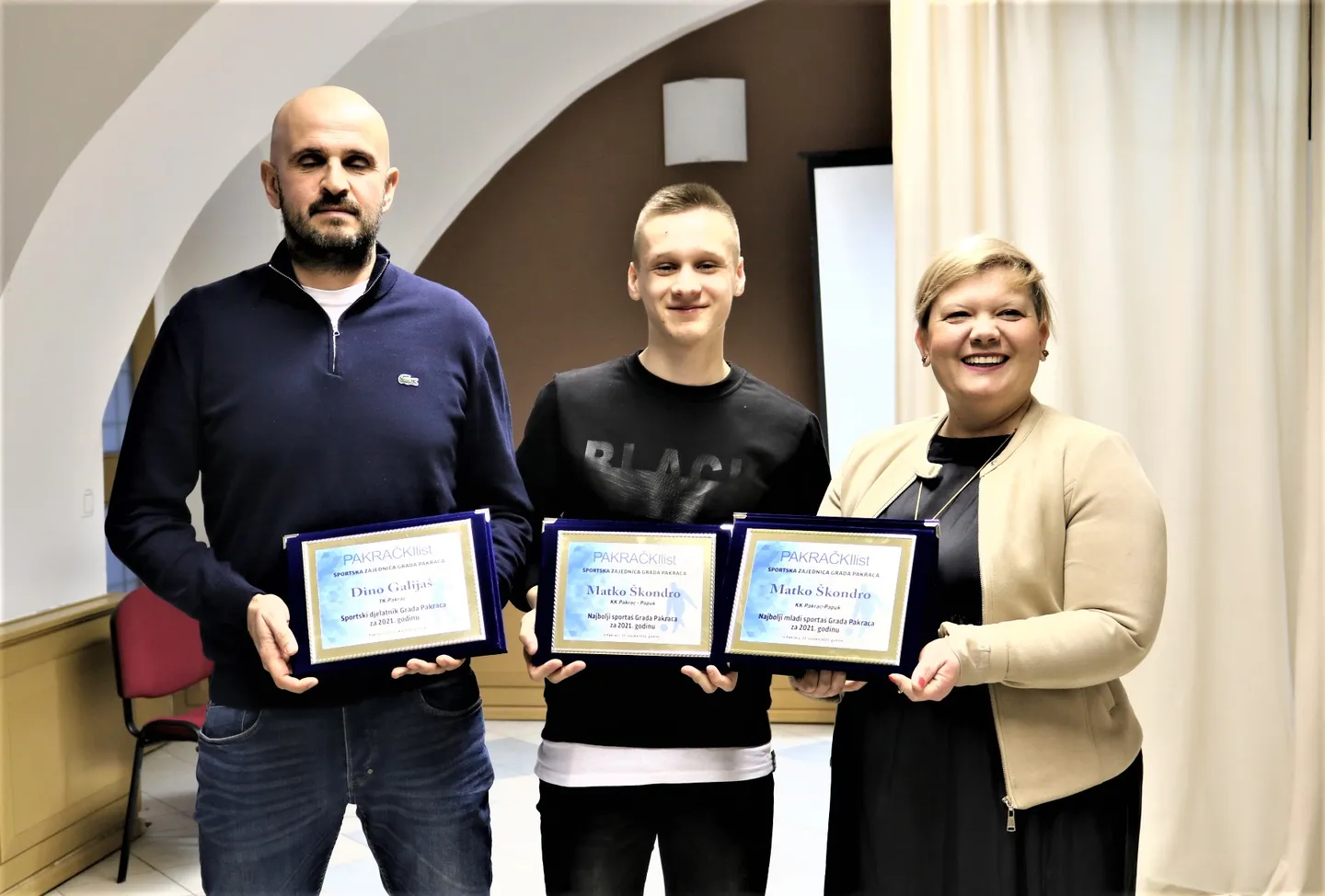 nagrađeni 2021