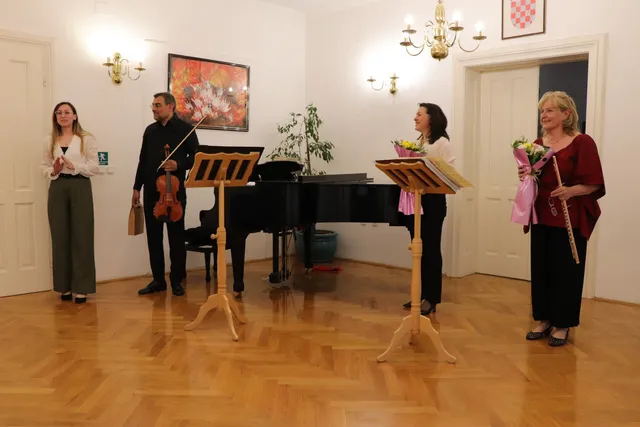 koncert naslovna