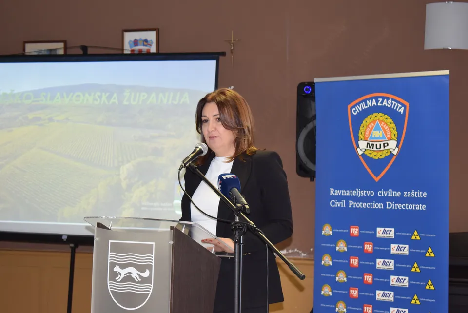Jozić