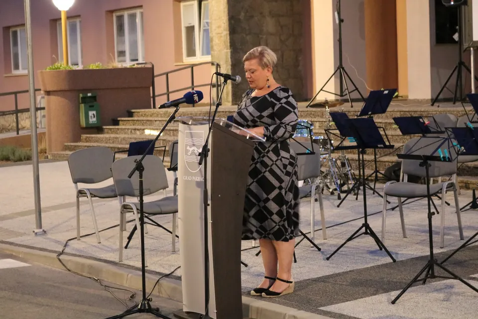 Blažević