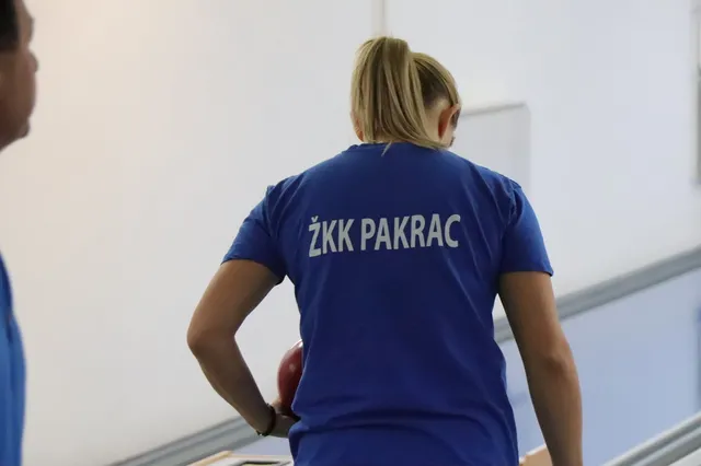 zkk pkc naslovna