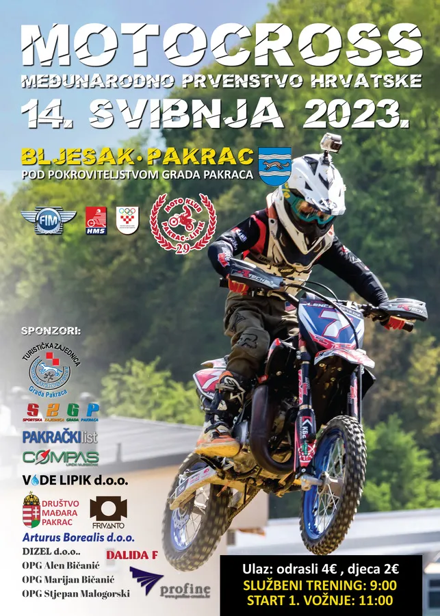 plakat 1 1