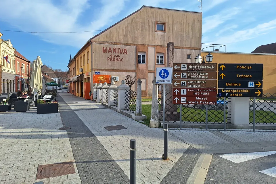 vlatka 3