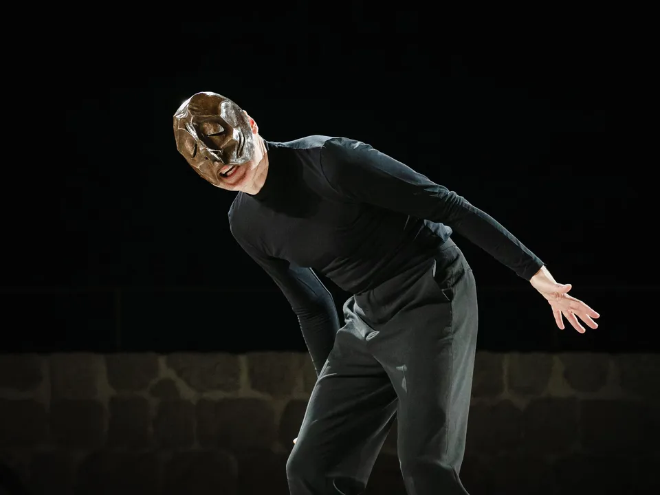 DLJI Maske45