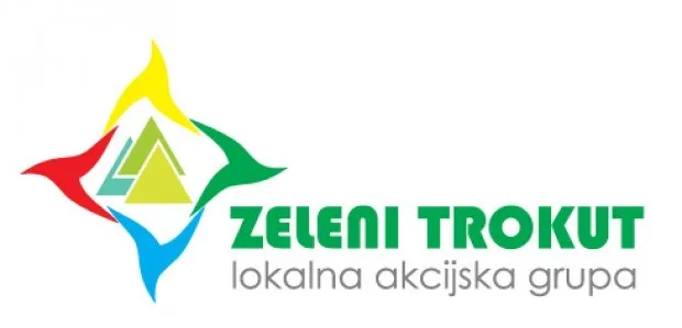 lag slika natječaj