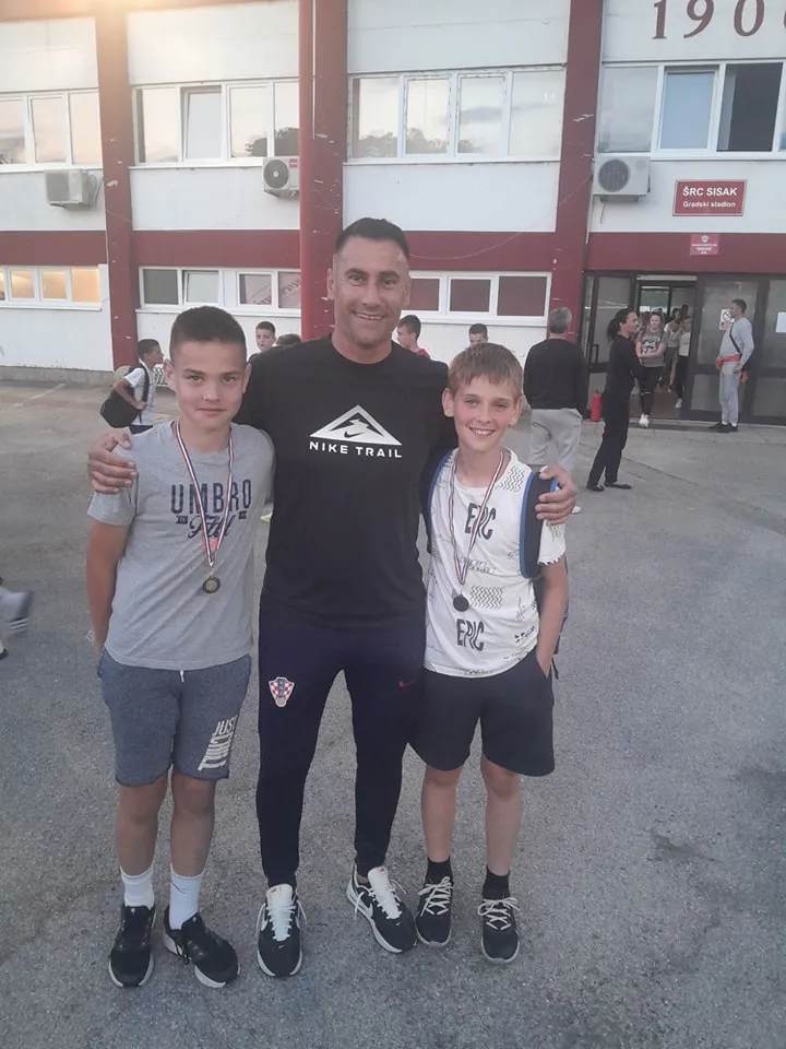 ante bahnik ante bulat fran masic