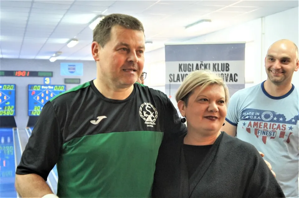 Duda Ana