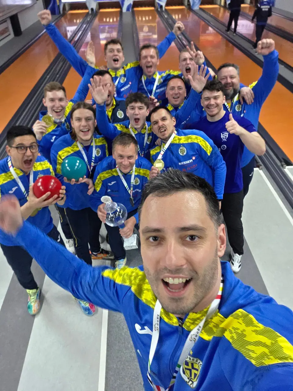 kk zapresic prvak lp 2025 2026