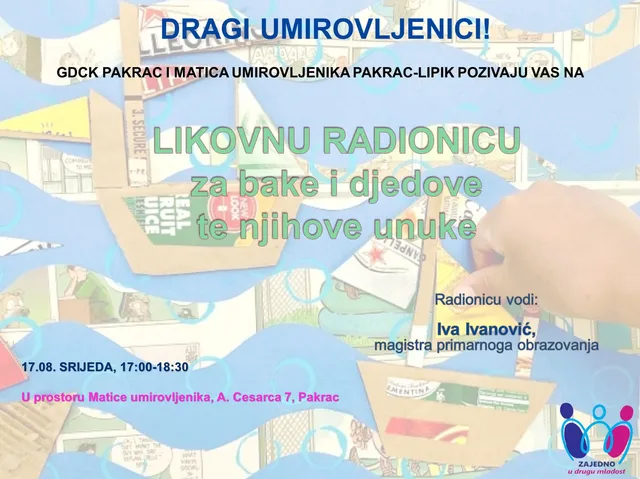 slika likovna radionica 17