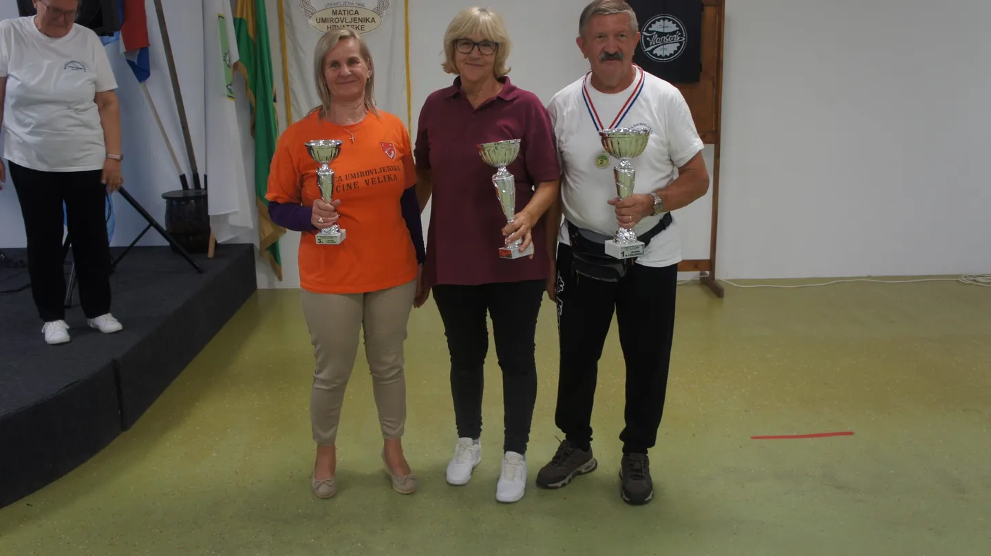 sportski susreti umirovljenika naslovna