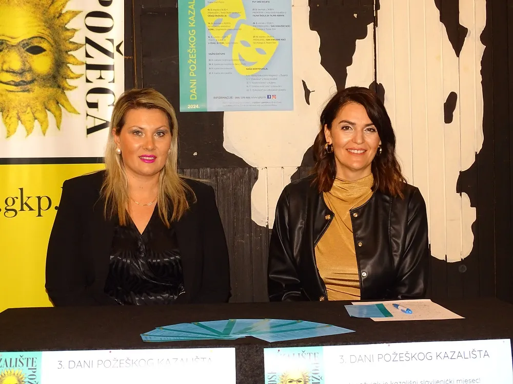 promo simonida naslovna