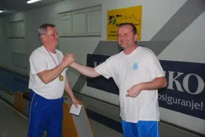 Fotografija uz članak „KUGLANJE: Štor osvojio „Bljesak“, trojica naših među četiri“