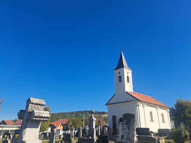 Fotografija uz članak „MALOGOSPOJINSKI DANI Promocija knjige Književnost s predumišljajem“